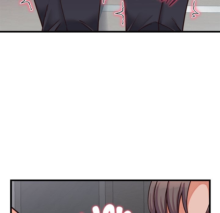 From Pauper to Prince (Uncensored) Chapter 30 - Page 101