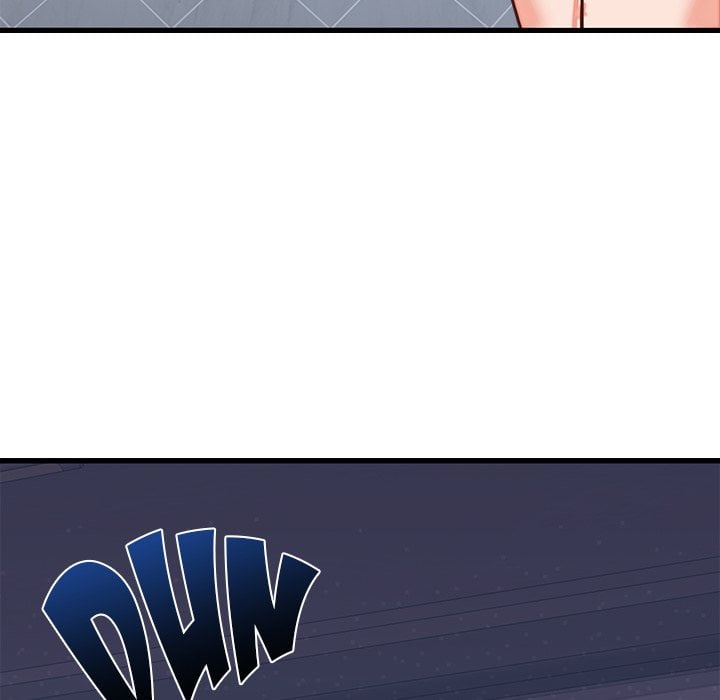 From Pauper to Prince (Uncensored) Chapter 30 - Page 163