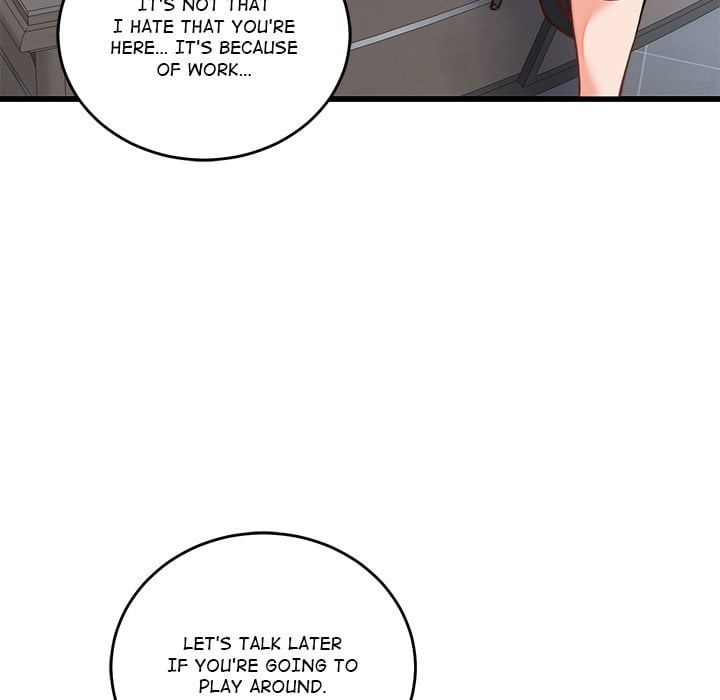 From Pauper to Prince (Uncensored) Chapter 30 - Page 48