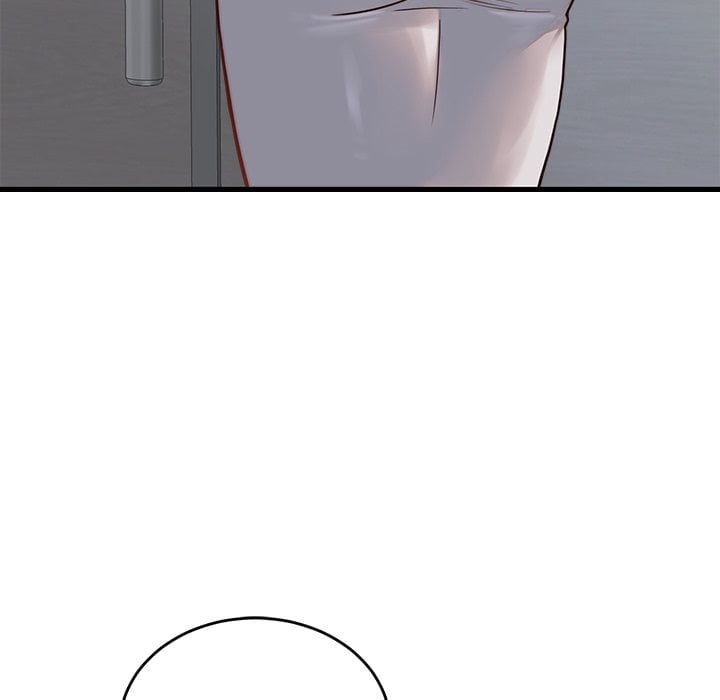 From Pauper to Prince (Uncensored) Chapter 30 - Page 56