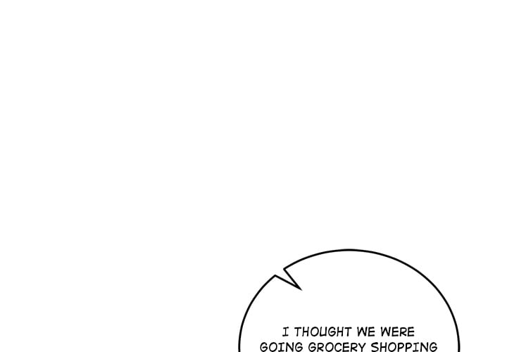 From Pauper to Prince (Uncensored) Chapter 34 - Page 1