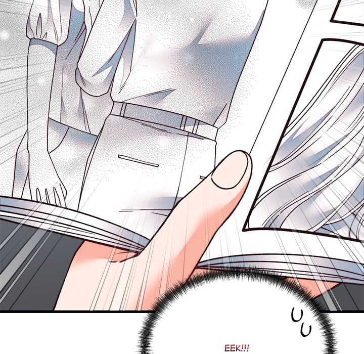 From Pauper to Prince (Uncensored) Chapter 34 - Page 138