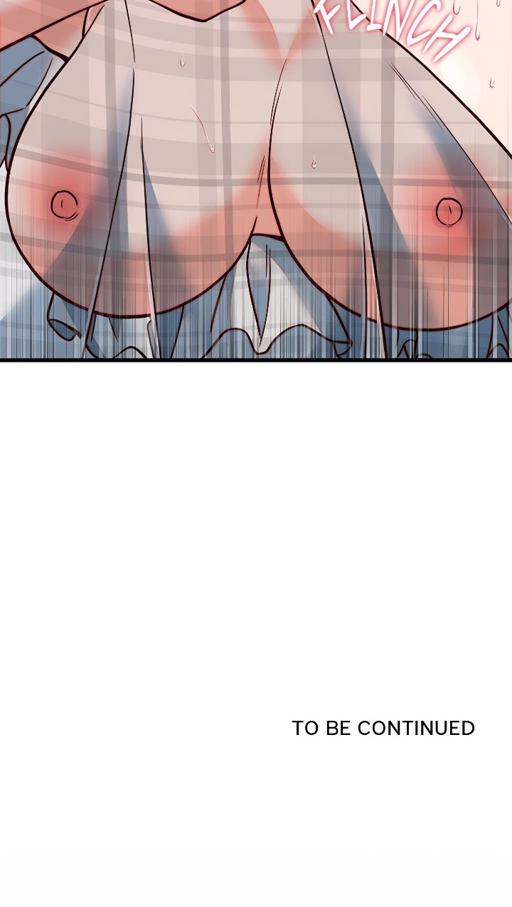 From Pauper to Prince (Uncensored) Chapter 35 - Page 23