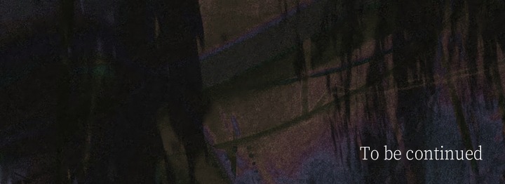 Requiem of the Scarlet Name (Uncensored) Chapter 15 - Page 17