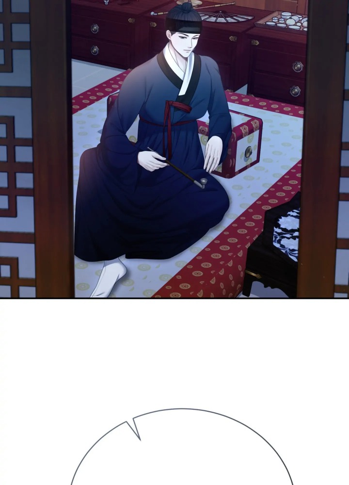 Requiem of the Scarlet Name (Uncensored) Chapter 8 - Page 56