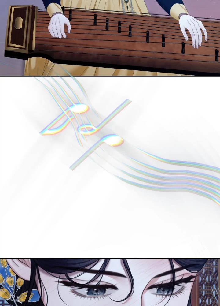 Requiem of the Scarlet Name (Uncensored) Chapter 8 - Page 65