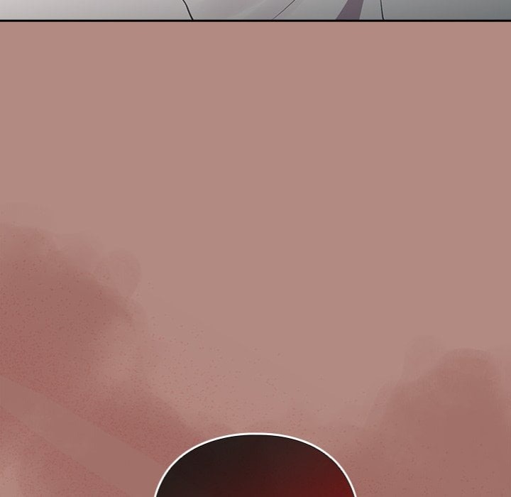 Dating After Work (Uncensored) Chapter 32 - Page 112