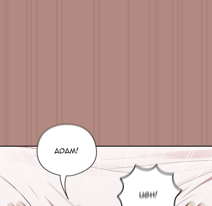 Dating After Work (Uncensored) Chapter 32 - Page 64