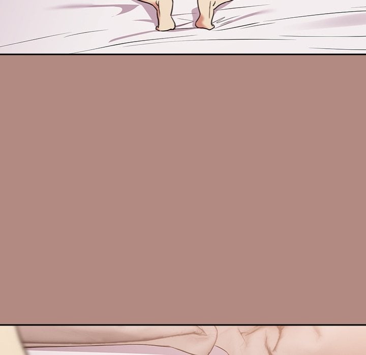 Dating After Work (Uncensored) Chapter 32 - Page 7