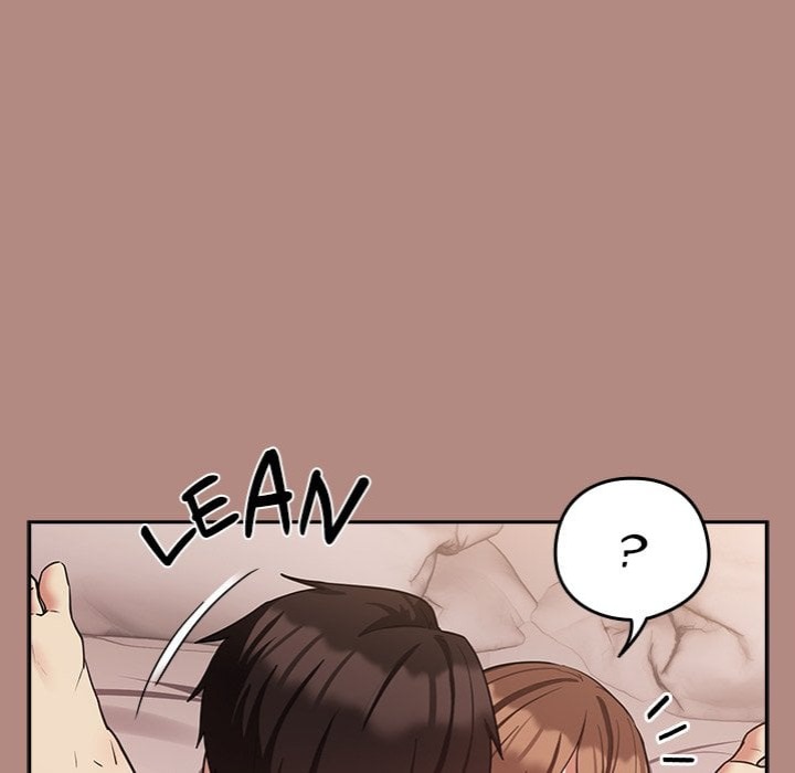 Dating After Work (Uncensored) Chapter 32 - Page 82