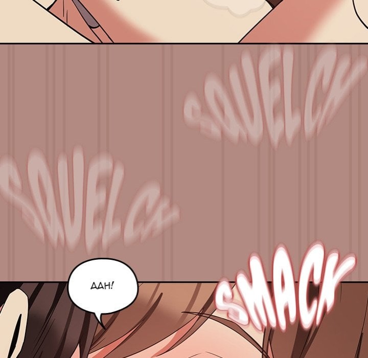 Dating After Work (Uncensored) Chapter 32 - Page 88