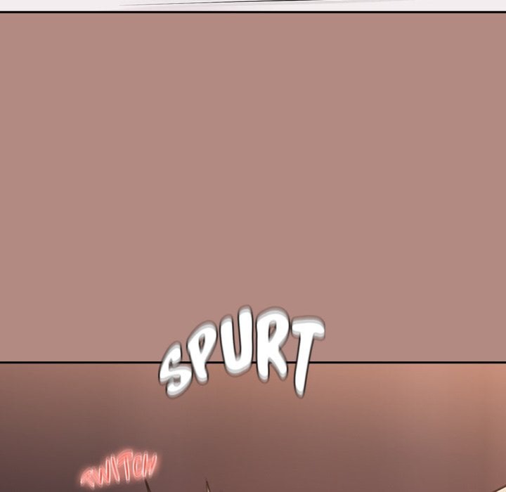 Dating After Work (Uncensored) Chapter 32 - Page 98