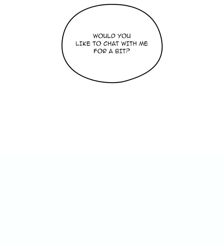 Dating After Work (Uncensored) Chapter 39 - Page 16