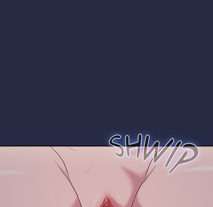 Dating After Work (Uncensored) Chapter 43 - Page 29