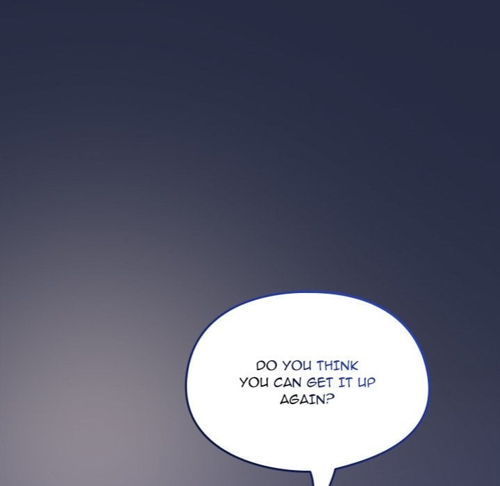 Dating After Work (Uncensored) Chapter 43 - Page 85
