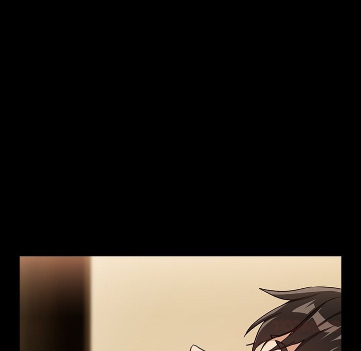 Dating After Work (Uncensored) Chapter 45 - Page 68