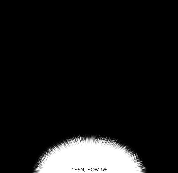 Dating After Work (Uncensored) Chapter 45 - Page 73