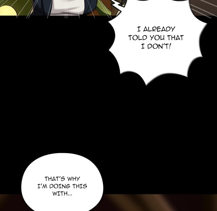 Dating After Work (Uncensored) Chapter 46 - Page 90