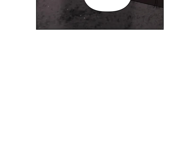 Slave to Poetry Chapter 13 - Page 10