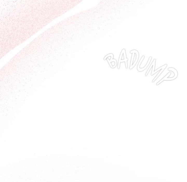 Slave to Poetry Chapter 13 - Page 128