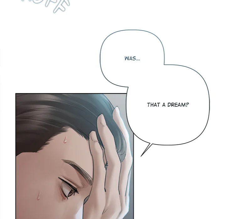 Slave to Poetry Chapter 13 - Page 45