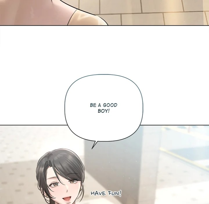 Slave to Poetry Chapter 13 - Page 67