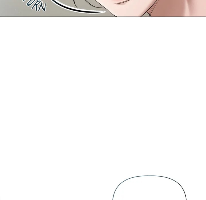 Slave to Poetry Chapter 13 - Page 72