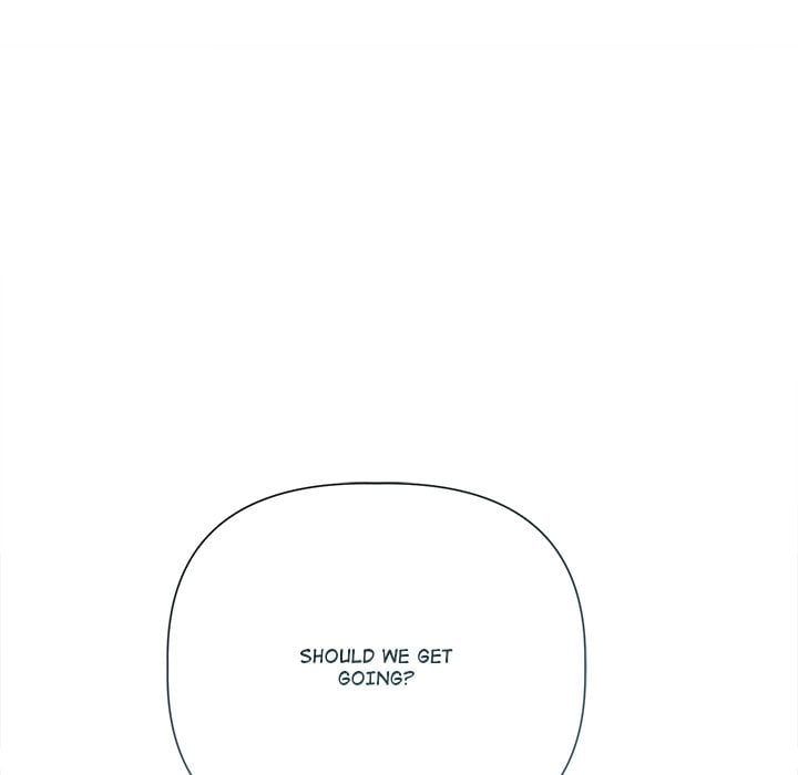 Slave to Poetry Chapter 17 - Page 111