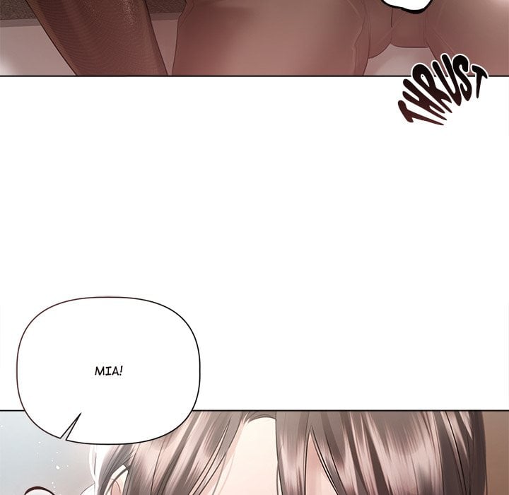Slave to Poetry Chapter 17 - Page 13
