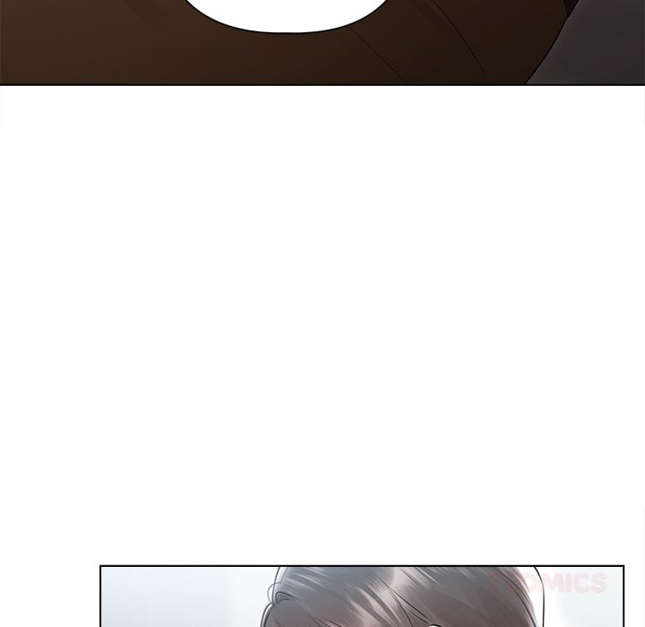 Slave to Poetry Chapter 17 - Page 20