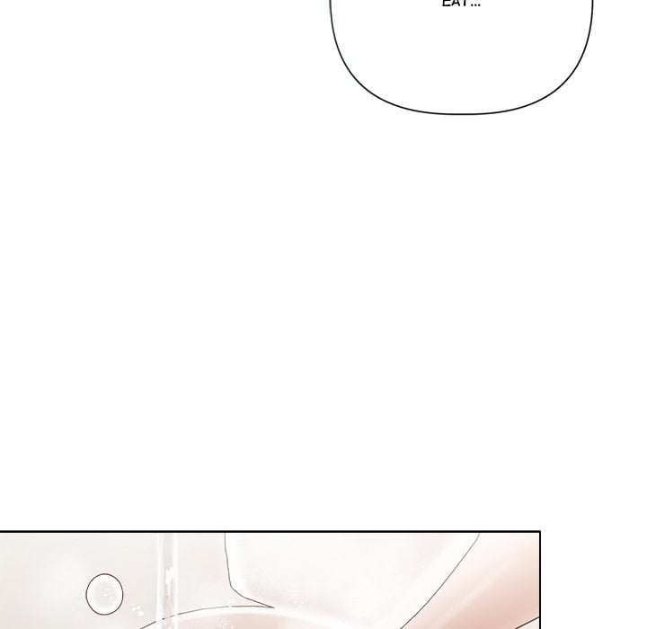 Slave to Poetry Chapter 17 - Page 52