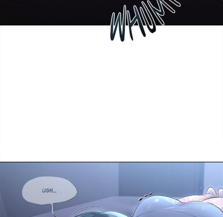 Slave to Poetry Chapter 17 - Page 80