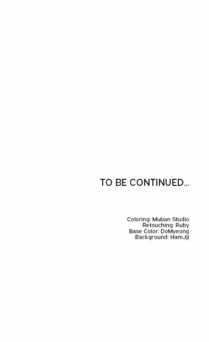 Slave to Poetry Chapter 28 - Page 20