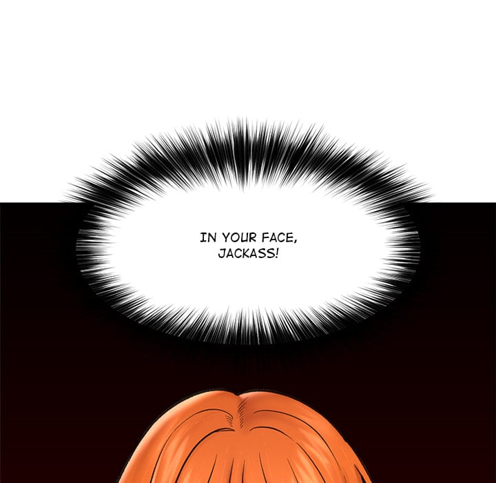 Hypnotist Security Guard (Uncensored) Chapter 14 - Page 131