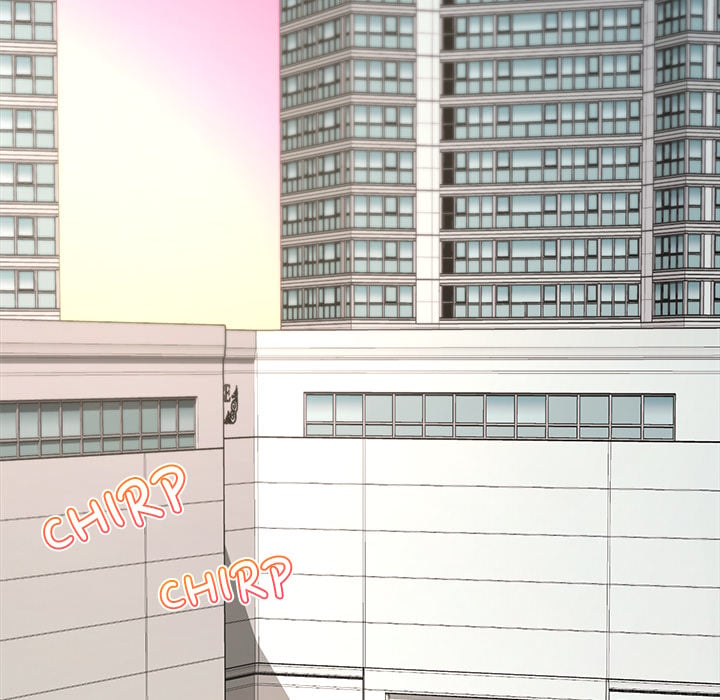 Hypnotist Security Guard (Uncensored) Chapter 15 - Page 164