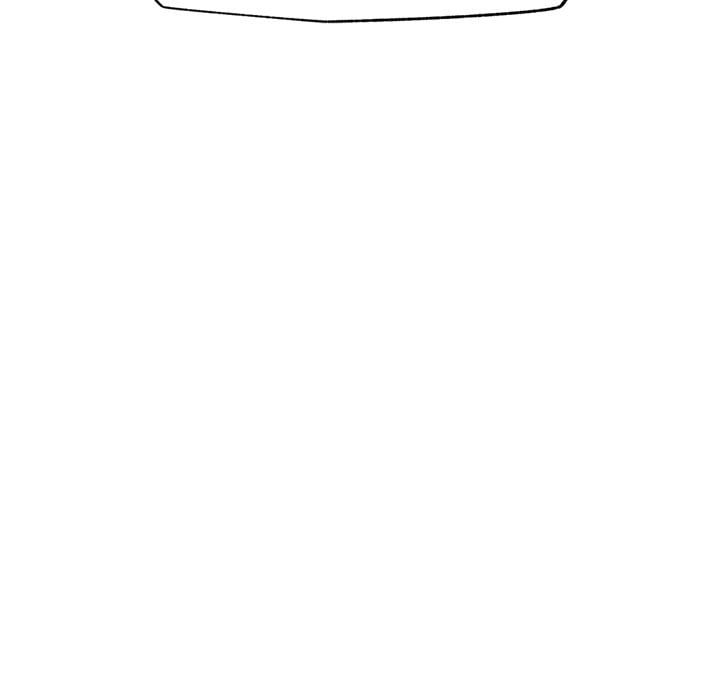 Hypnotist Security Guard (Uncensored) Chapter 19 - Page 19