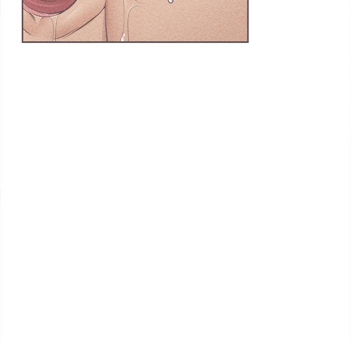 Hypnotist Security Guard (Uncensored) Chapter 33 - Page 10