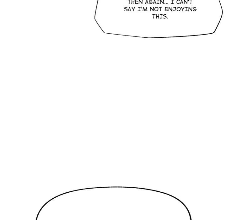 Hypnotist Security Guard (Uncensored) Chapter 33 - Page 103