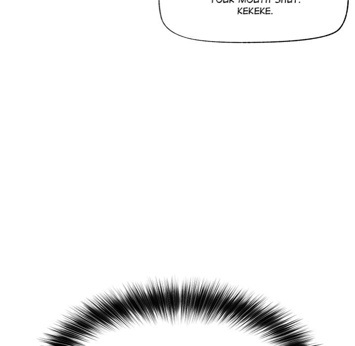 Hypnotist Security Guard (Uncensored) Chapter 33 - Page 55