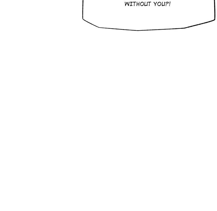 Hypnotist Security Guard (Uncensored) Chapter 36 - Page 115