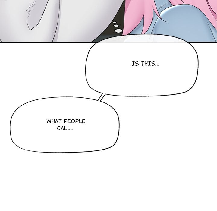 Hypnotist Security Guard (Uncensored) Chapter 36 - Page 145