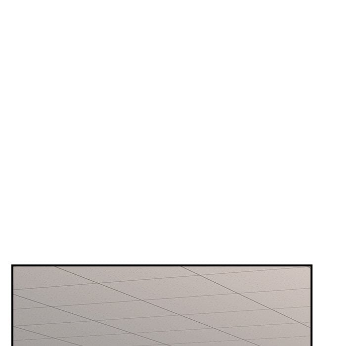 Hypnotist Security Guard (Uncensored) Chapter 36 - Page 150