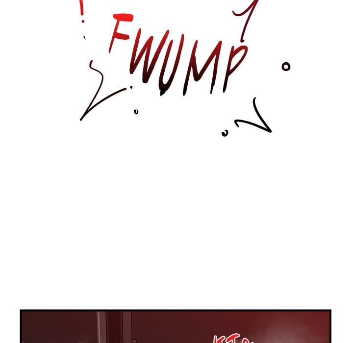 Hypnotist Security Guard (Uncensored) Chapter 36 - Page 19
