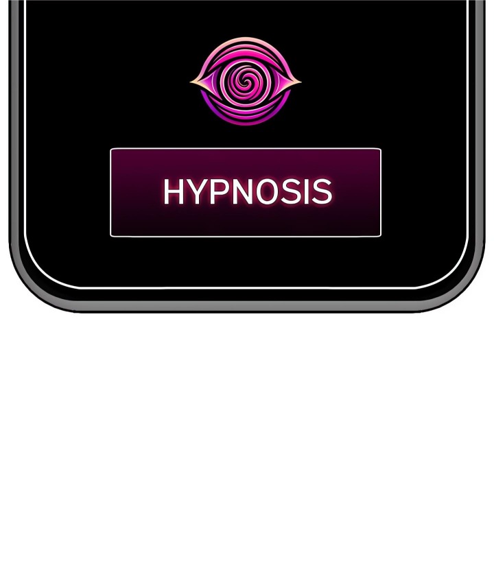 Hypnotist Security Guard (Uncensored) Chapter 37 - Page 24