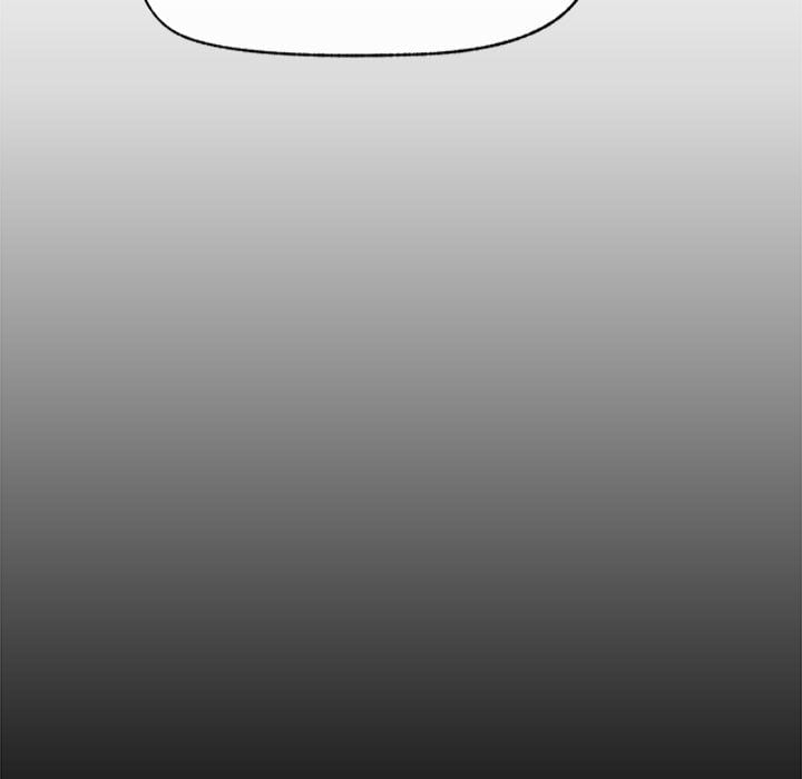 Hypnotist Security Guard (Uncensored) Chapter 38 - Page 17