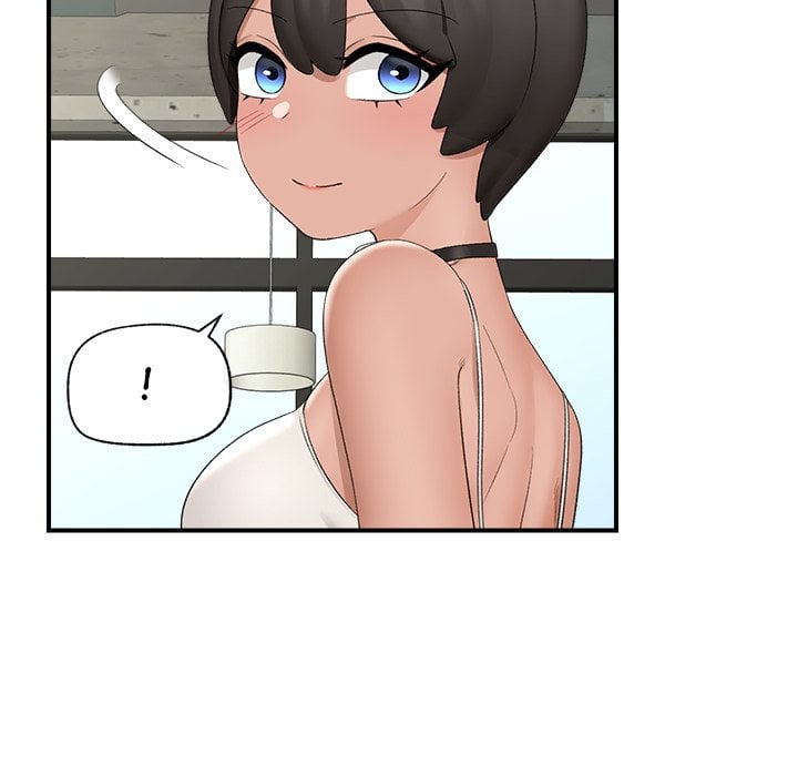 Hypnotist Security Guard (Uncensored) Chapter 38 - Page 41