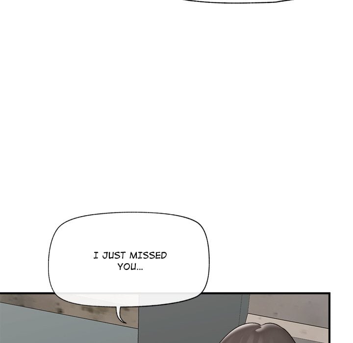 Hypnotist Security Guard (Uncensored) Chapter 38 - Page 46