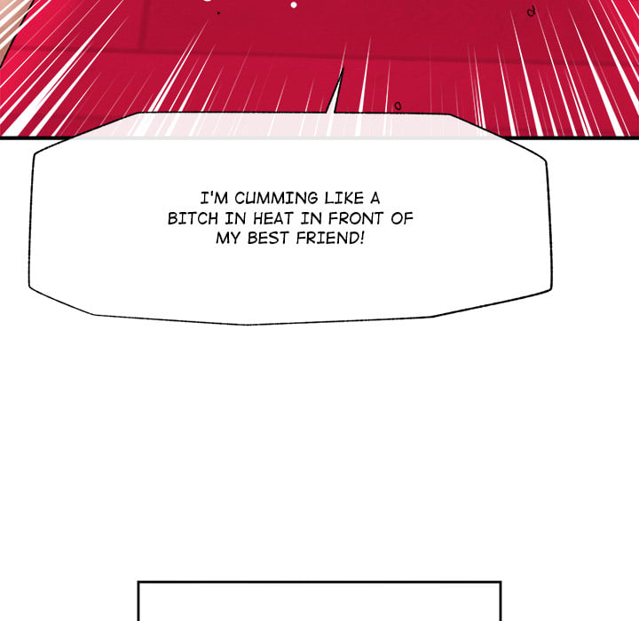 Hypnotist Security Guard (Uncensored) Chapter 42 - Page 32