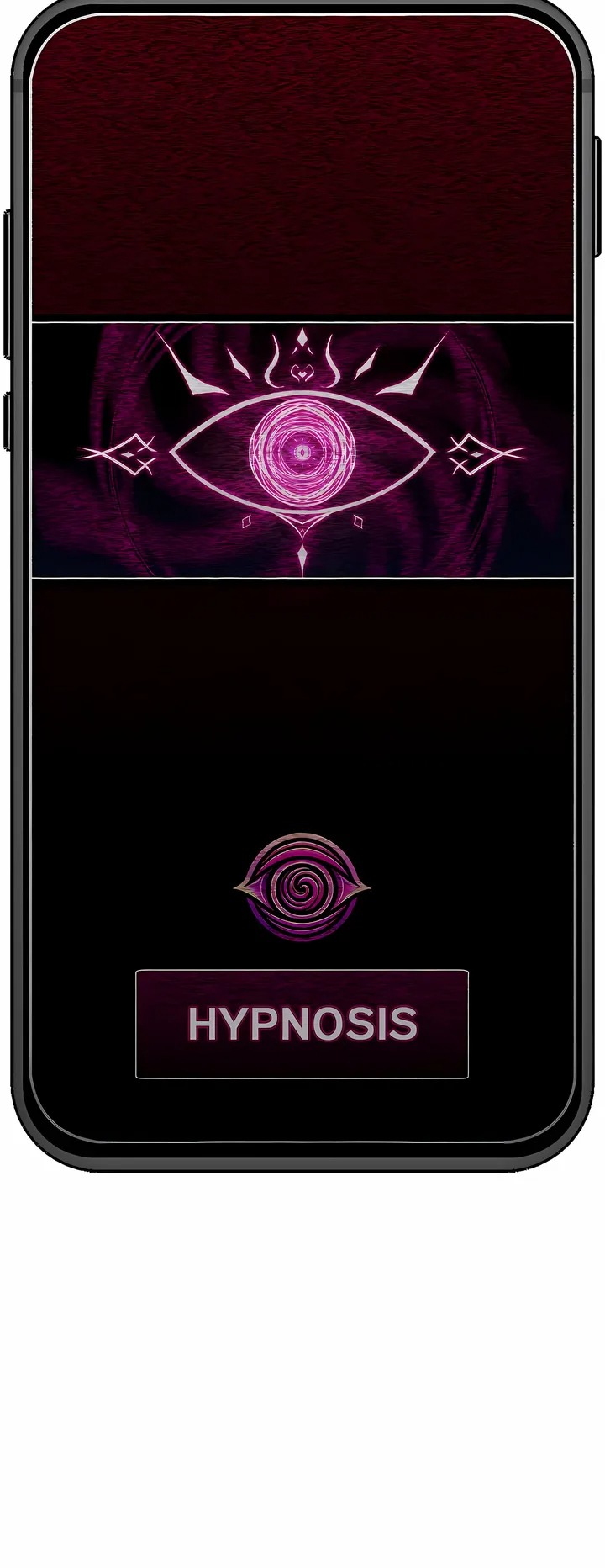 Hypnotist Security Guard (Uncensored) Chapter 46 - Page 25