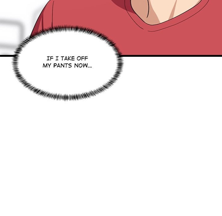 College Grades Skyrocketing (Uncensored) Chapter 17 - Page 103